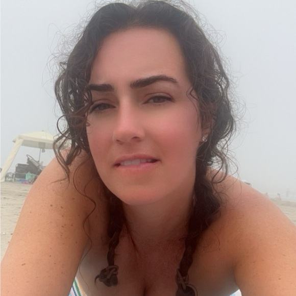 Meet your Posher, Ryan-marie - Picture 2 of 14